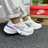 Nike V2K | بهترین کتونی اسپرت و روزمره 2024