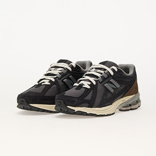 کتونی اسپرت نیوبالانس 1906R New Balance 1906R مسترکوالیتی