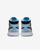 Air Jordan 1