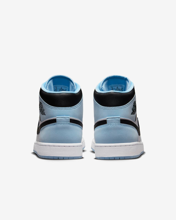 Air Jordan 1