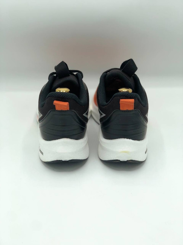 کتونی ساکونی مردانه مناسب پیاده روی و باشگاه