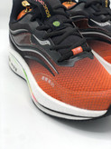 Saucony Endorphin Sneakers