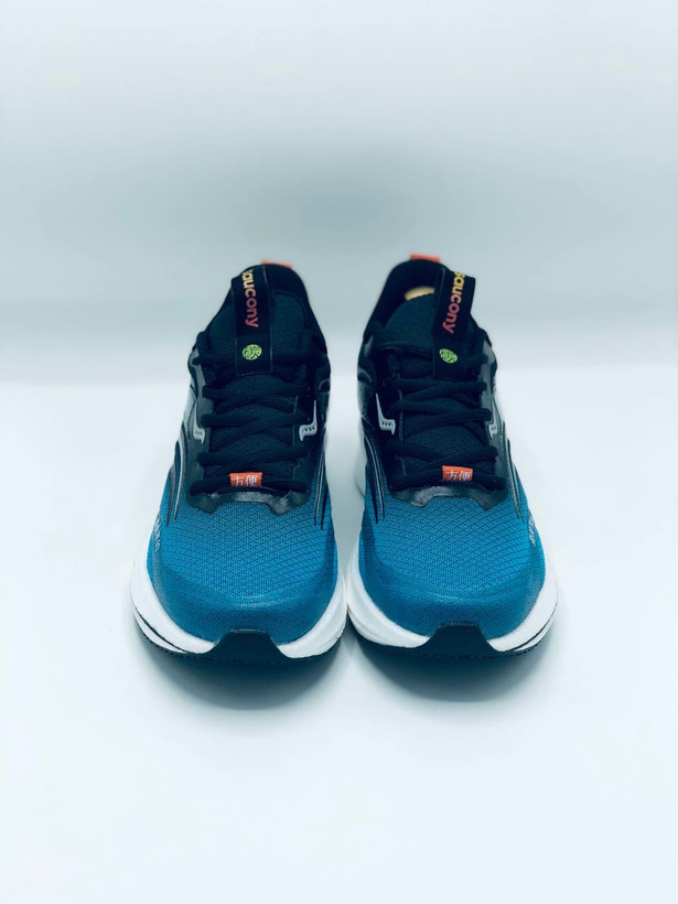 کتونی رانینگ مردانه