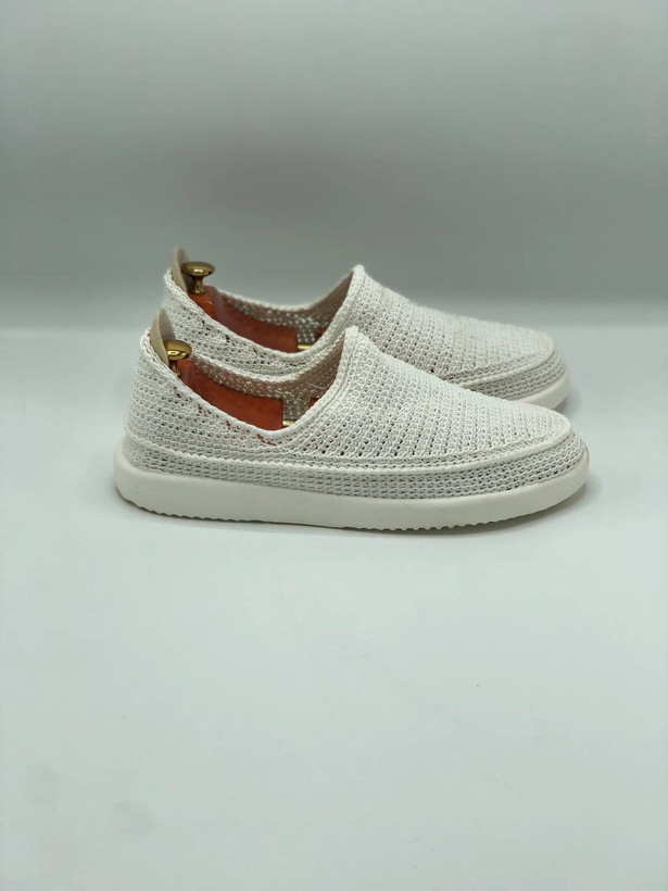 گیوه مردانه قیمت مناسب