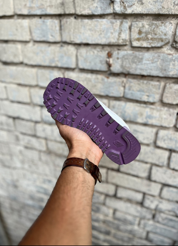 خرید کتونی زنانه نیوبالانس ۵۷۴ مسترکوالیتی