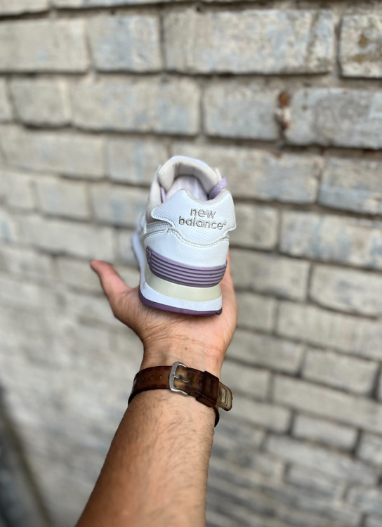 کفش New Balance 574