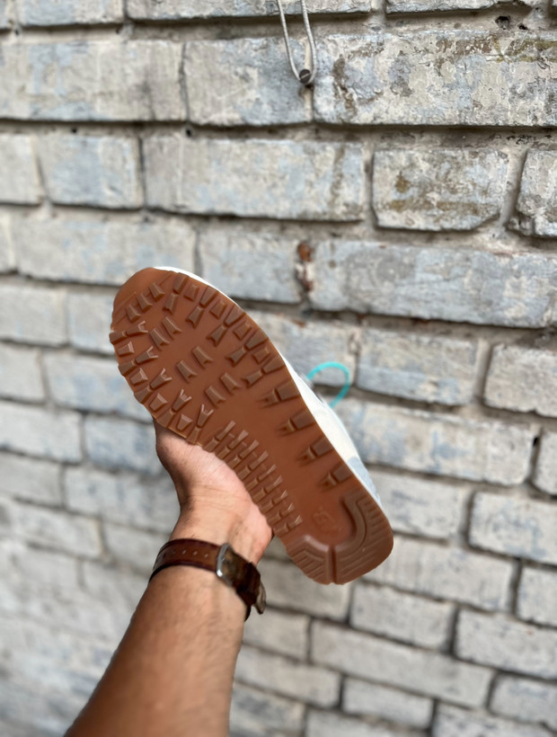 کتونی اسپرت نیوبالانس ۵۷۴