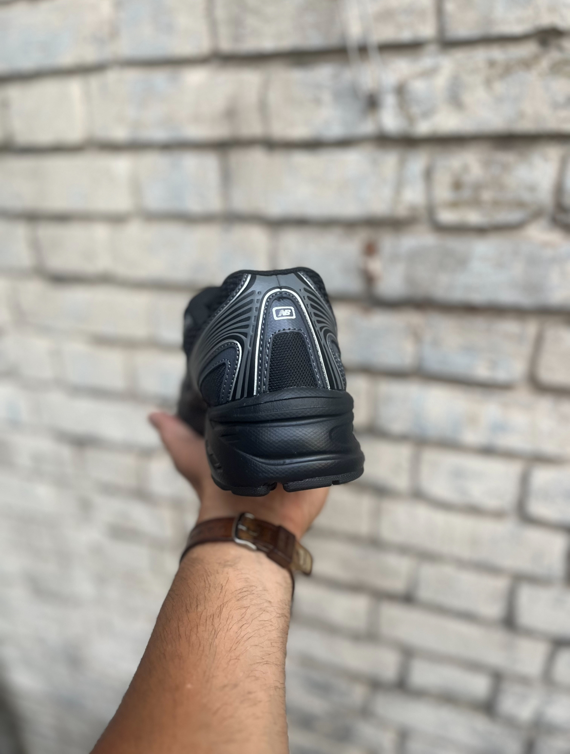 کتونی اسپرت باکیفیت