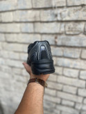 کتونی اسپرت باکیفیت