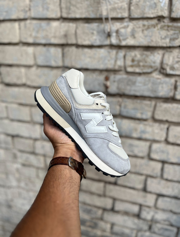 قیمت کتونی اسپرت نیوبالانس ۵۷۴