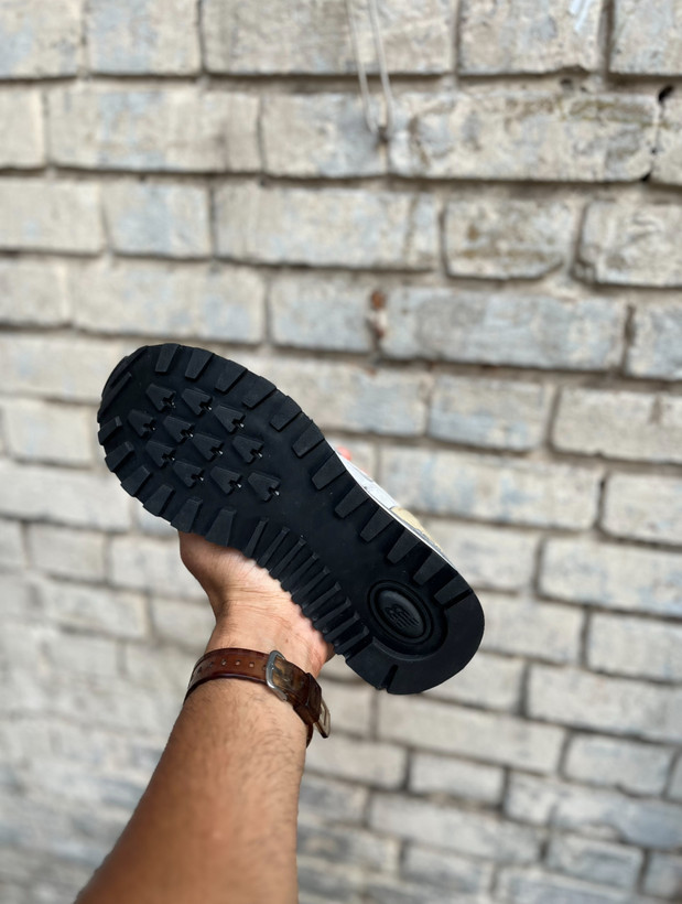 قیمت کفش نیوبالانس ۵۷۴