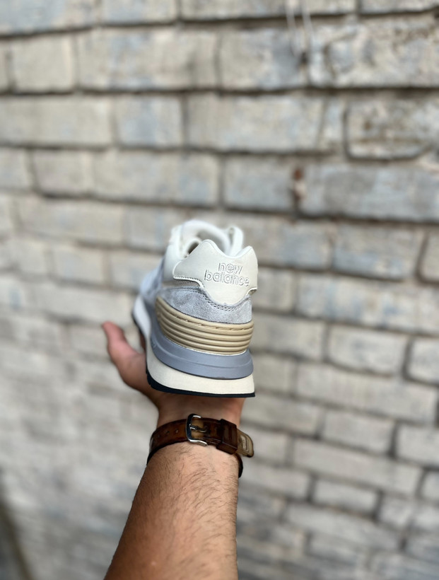 کتونی Balance 574