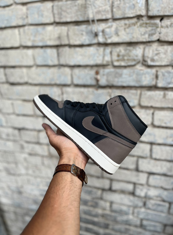 خریدکتونی ساقدار مردانه شیک