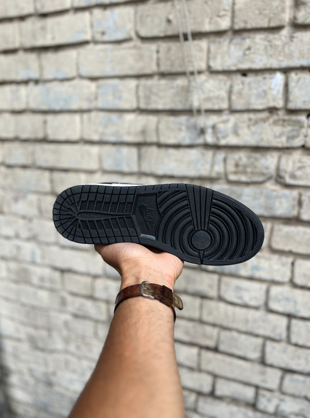 خرید کتونی پاندایی