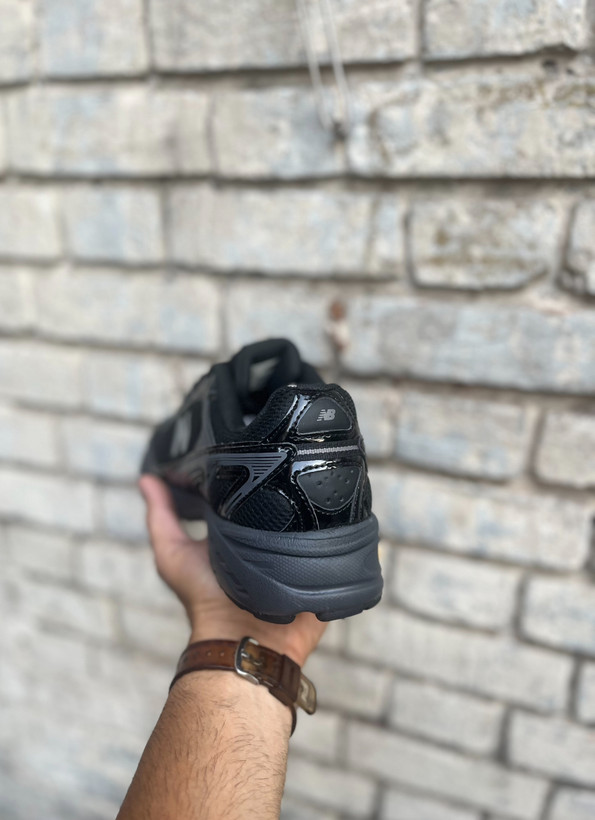 قیمت کتونی شیک نیوبالانس ۵۰۹