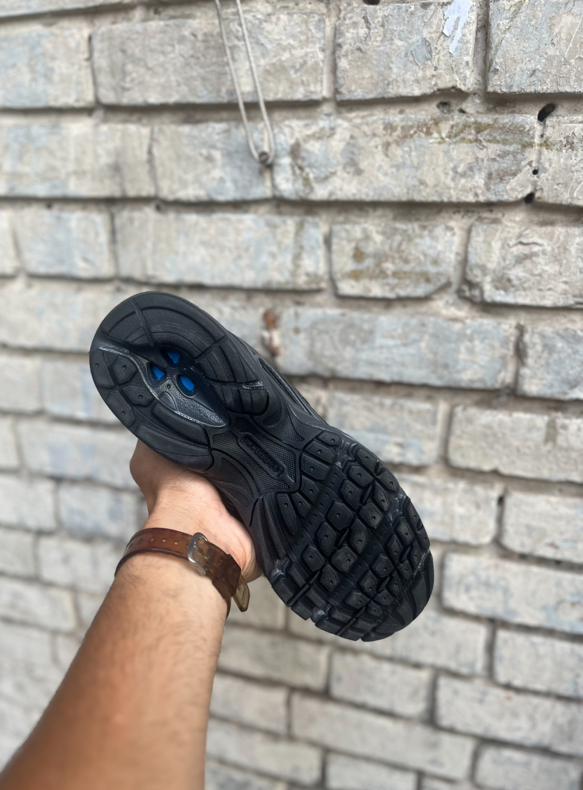 کتونی  New Balance 509