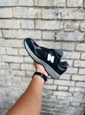 کتونی نیوبالانس مسترکوالیتی new balance 2002r