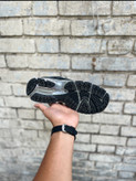 کتونی نیوبالانس مسترکوالیتی new balance 2002r