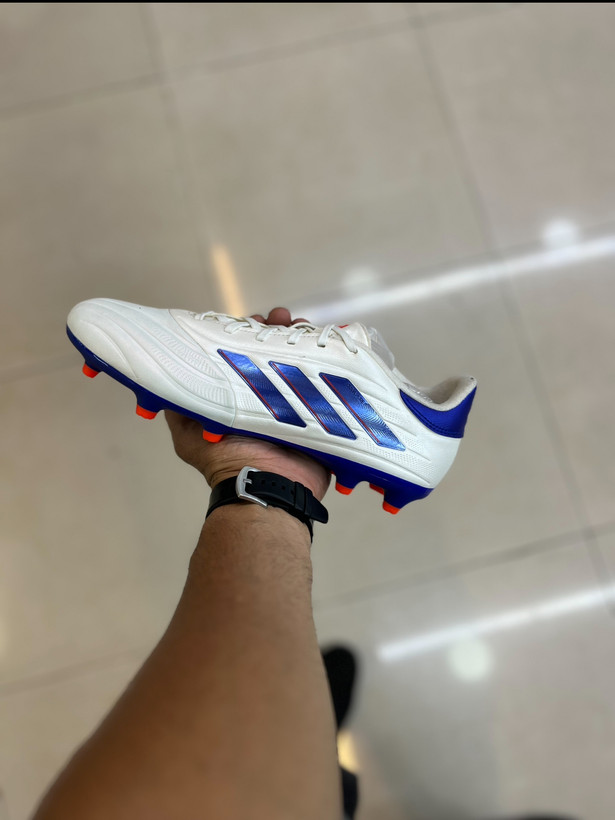 خرید استوک فوتبال اورجینال