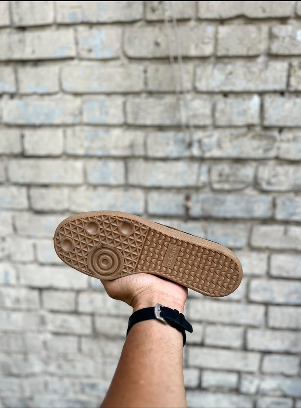 پاین ترین قیمت سامبا مسترکوالیتی در ایران