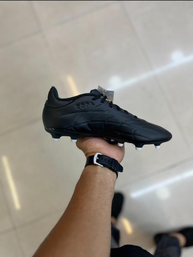 قیمت استوک فوتبال ادیداس