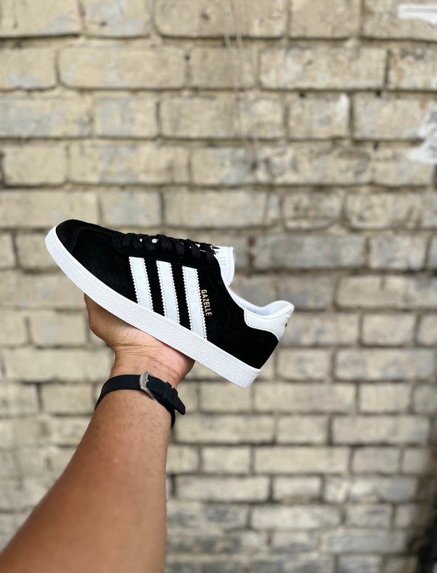 خرید کتونی زنانه گزل