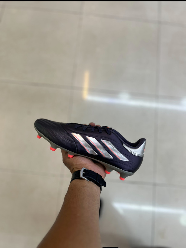 قیمت استوک اورجینال آدیداس