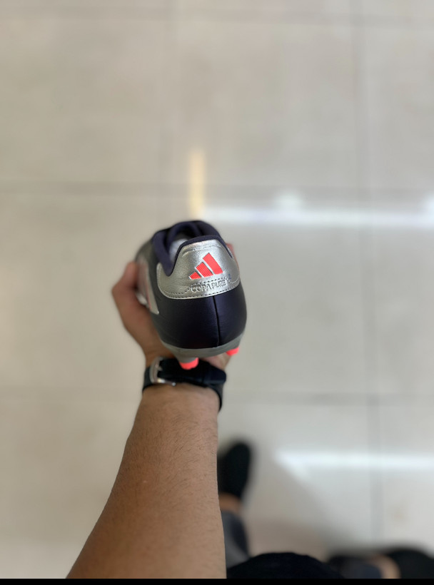 قیمت کفش فوتبال آدیداس کوپا