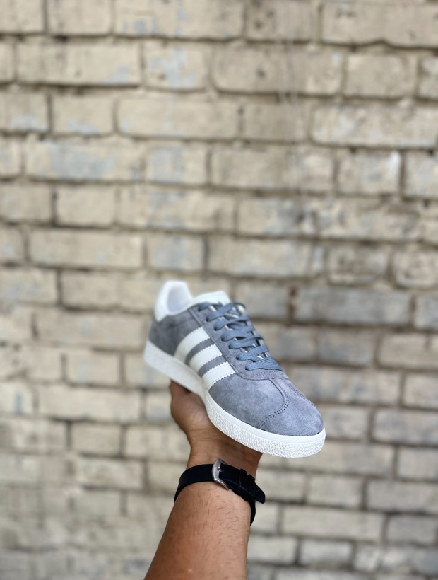 قیمت کتونی گزل