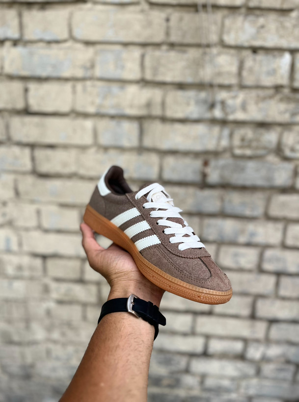 قیمت کتونی زنانه ادیداس اسپیزال