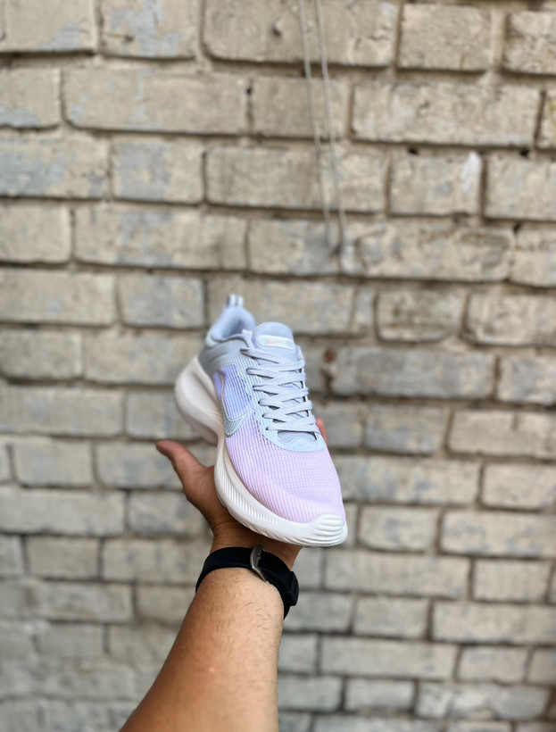 قیمت کتونی زنانه زوم ایکس پاستیلی