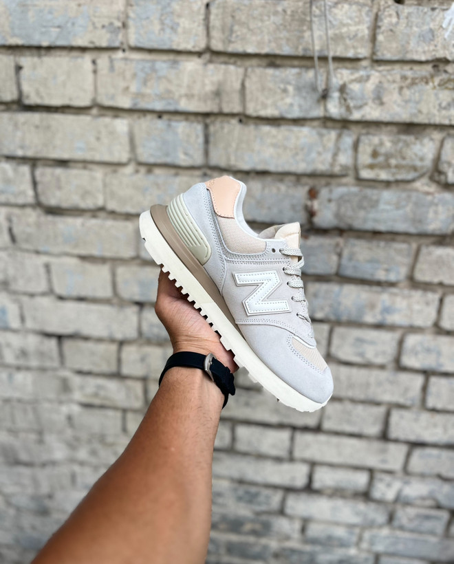 قیمت نکتونی زنانه نیوبالانس مستر کوالیتی