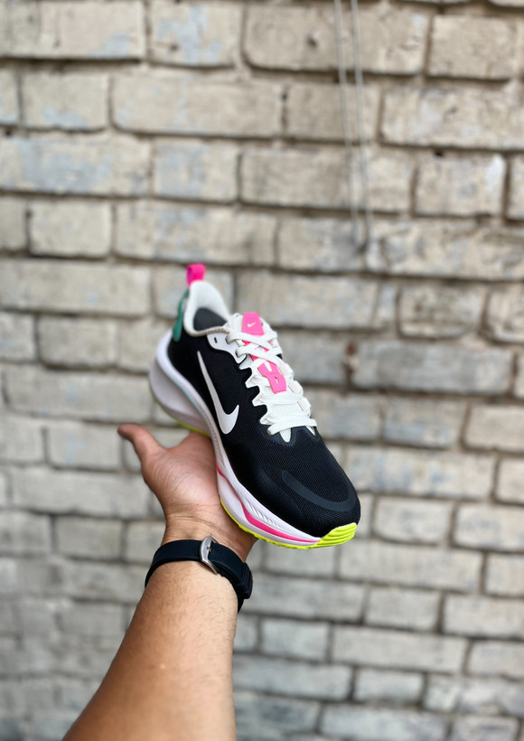 پایین ترین قیمت زوم ایکس