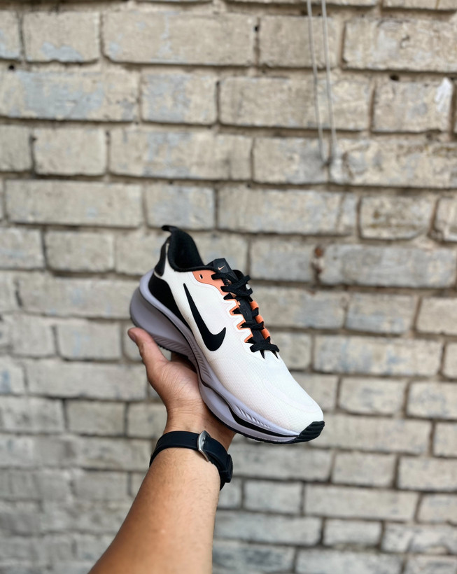 خریدکتونی اسپرت نایکی زوم ایکس مسترکوالیتی