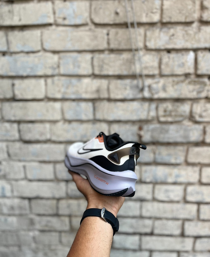 پاین ترین قیمت زوم ایکس