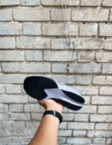 استایل کردن کتونی اسپرت نایکی زوم ایکس