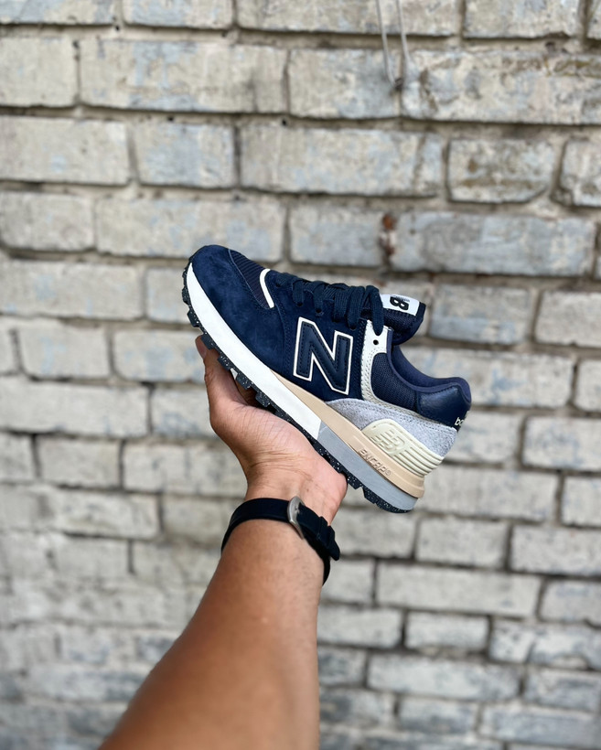 خرید کتونی اسپرت نیوبالانس ۵۷۴