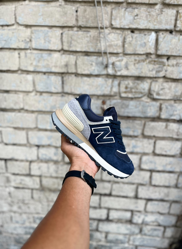 قیمت کتونی اسپرت نیوبالانس ۵۷۴ مسترکوالیتی