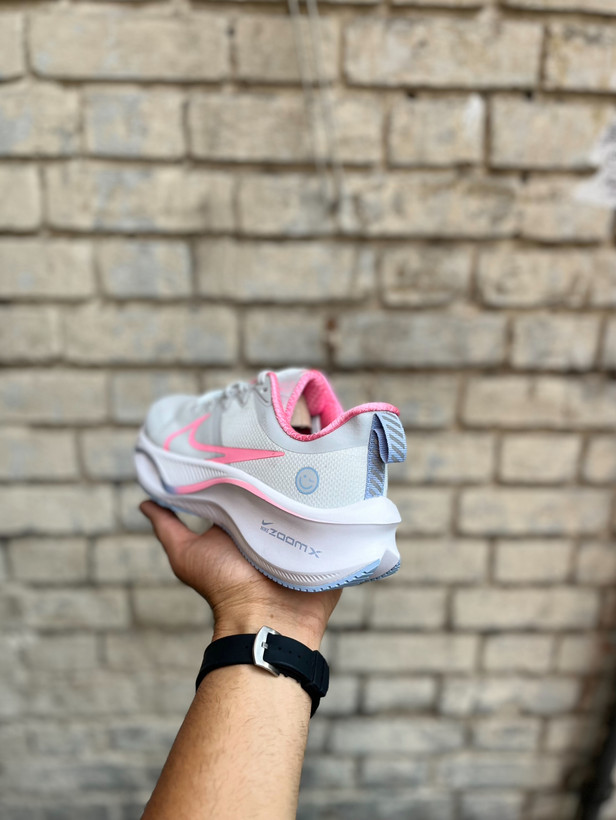 خرید کتونی ورزشی