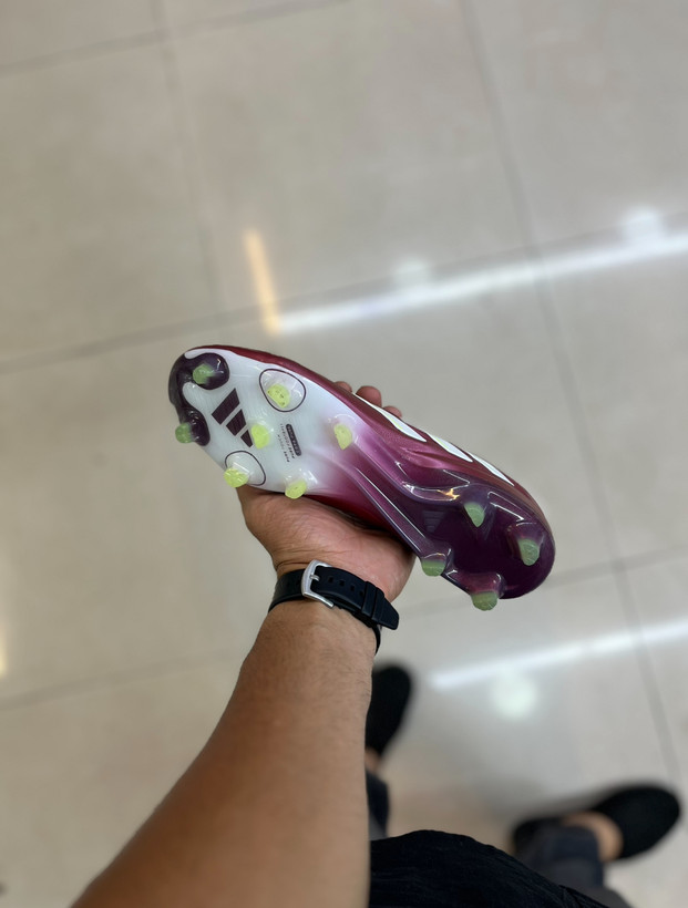 قیمت استوک ادیداس اورجینال