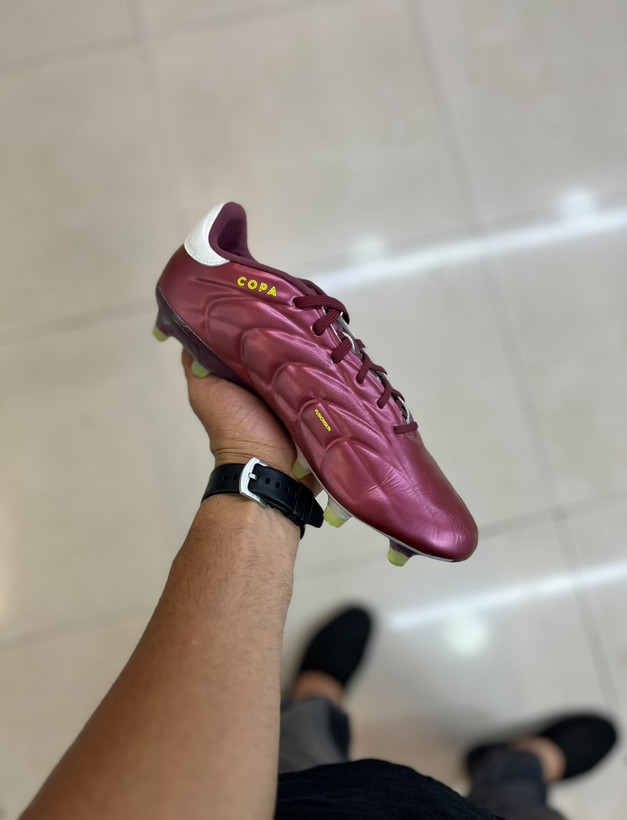 خرید استوک کوپا اورجینال