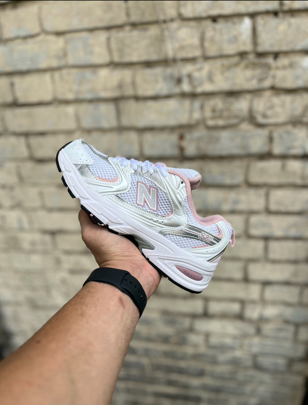 خرید نیوبالانس زنانه