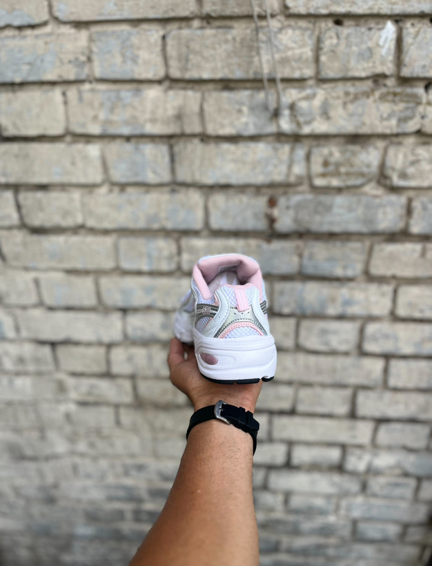 پاین ترین قیمت نیوبالانس 530