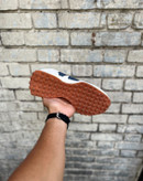 استایل کردن نیوبالانس 327