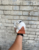 ویژگی های کتونی نیوبالانس 327 مردانه