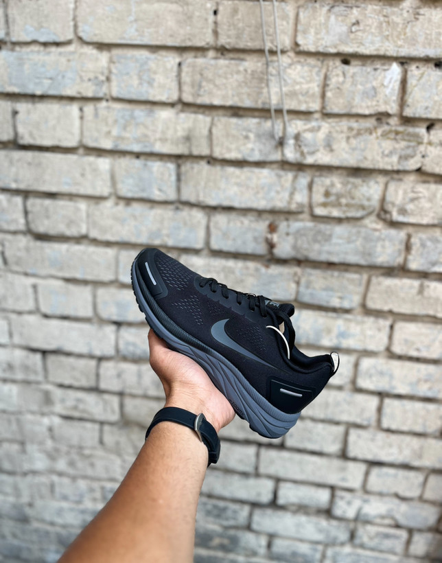 خرید کتونی اسپرت نایکی زوم ایکس مسترکوالیتی