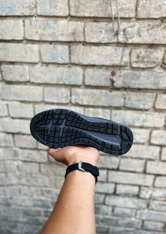 قیمت زوایکس نایکی