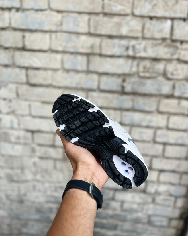 پایین ترین قیمت نیوبالانس ۵۳۰