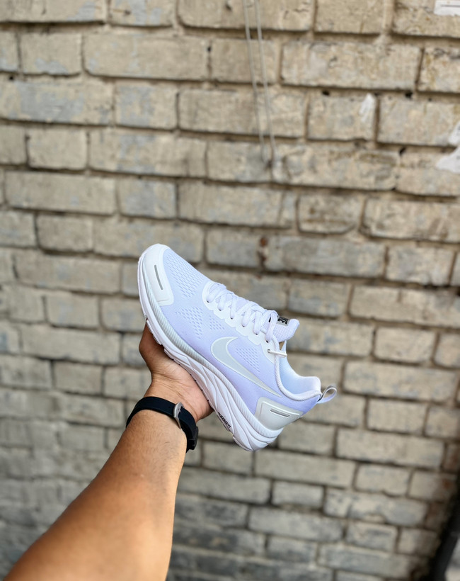 خریدکتونی اسپرت نایکی زوم ایکس مسترکوالیتی رنگ سفید