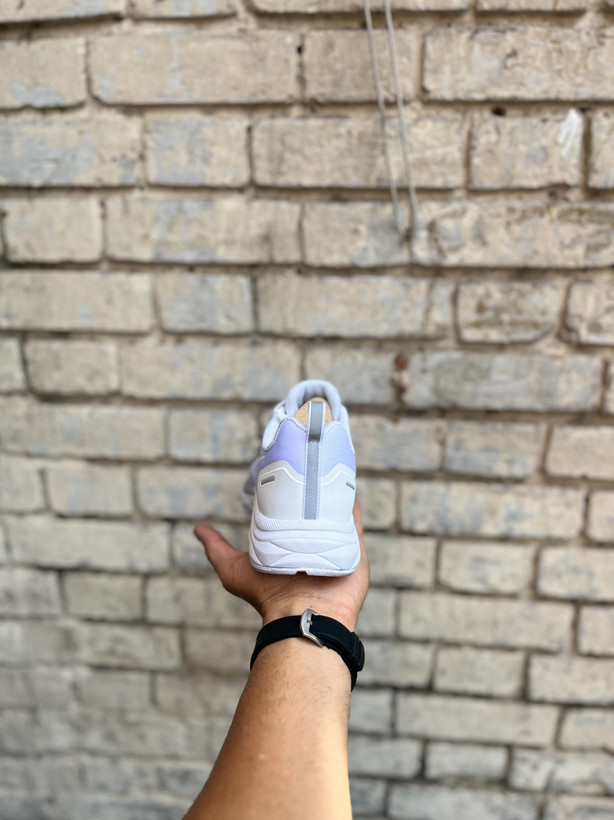 استایل کردن زوم ایکس ZoomX